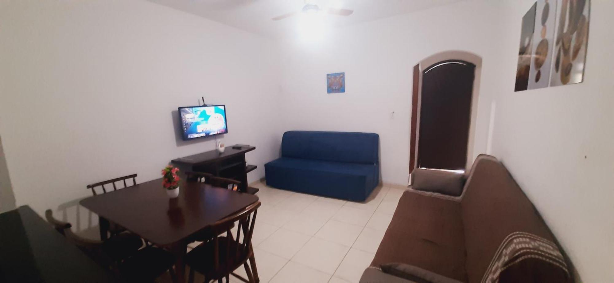 הוילה Casa De Temporada Em Cabo Frio - Arraial Do Cabo מראה חיצוני תמונה